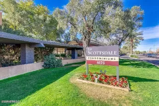 Photo #1: 6214228 Listing