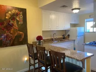 Photo #4: 6214228 Listing