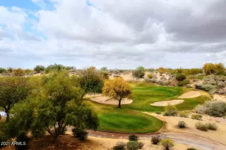 Photo #1: 6214248 Listing