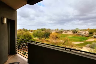 Photo #2: 6214248 Listing