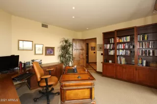 Photo #4: 6214248 Listing