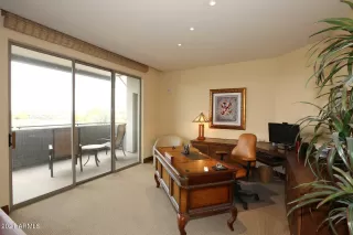 Photo #5: 6214248 Listing