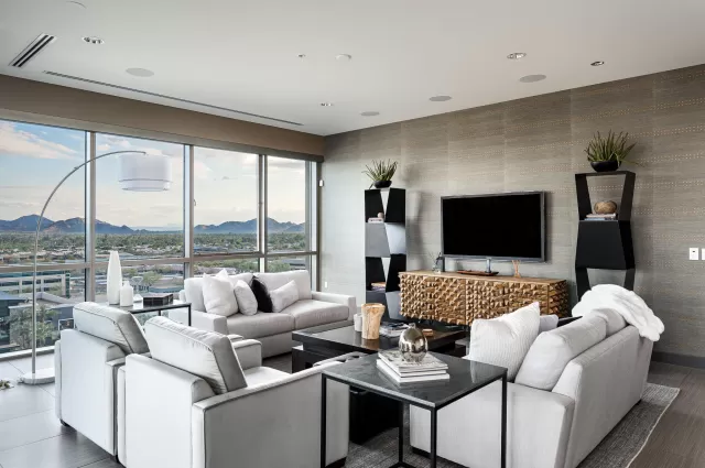 MLS: 6214254 Condo For Sale