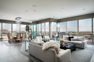 Photo #1: 6214254 Listing 