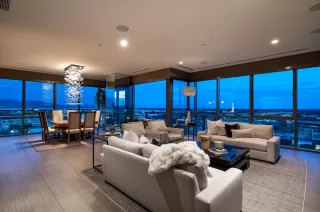 Photo #2: 6214254 Listing 