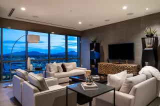 Photo #3: 6214254 Listing 