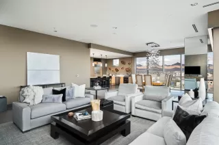 Photo #4: 6214254 Listing 