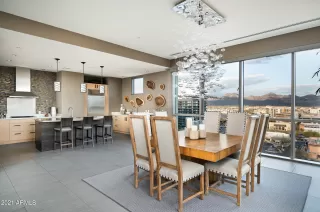 Photo #5: 6214254 Listing 