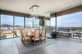 Photo #6: 6214254 Listing 