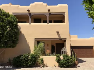 More Details about MLS # 6214265 : 16517 E GUNSIGHT DRIVE#7