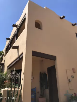 Photo #2: 6214265 Listing 