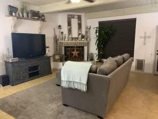 Photo #3: 6214265 Listing 