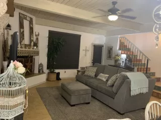 Photo #4: 6214265 Listing 