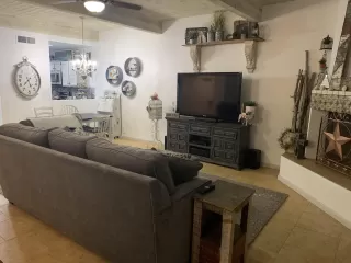 Photo #5: 6214265 Listing 