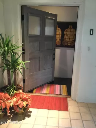 Photo #1: 6214346 Listing