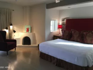 Photo #2: 6214346 Listing