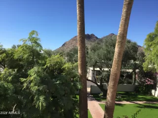 Photo #3: 6214346 Listing