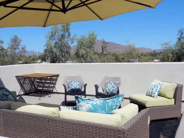 MLS: 6214357 Condo For Sale