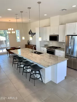 Photo #1: 6214357 Listing 