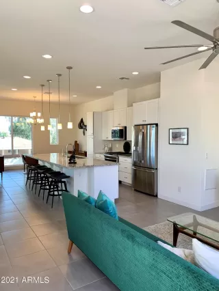 Photo #2: 6214357 Listing 