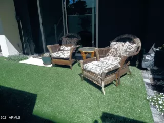 Photo #4: 6214357 Listing 