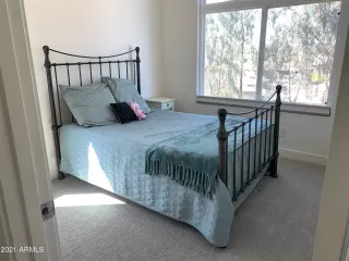 Photo #6: 6214357 Listing 