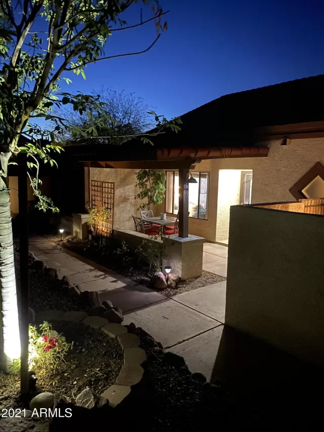 MLS: 6214358 Condo For Sale