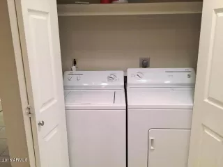 Photo #1: 6214358 Listing