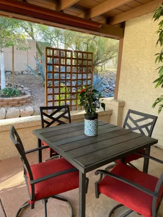 Photo #2: 6214358 Listing