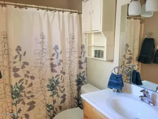 Photo #5: 6214358 Listing