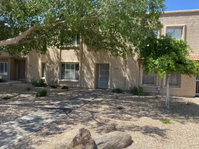 MLS: 6214368 Condo For Sale