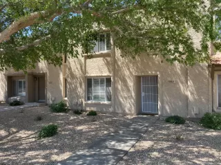 Photo #1: 6214368 Listing