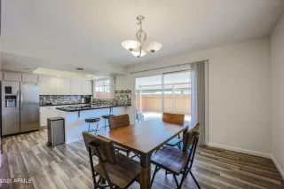 Photo #2: 6214368 Listing