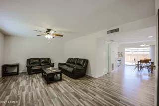 Photo #3: 6214368 Listing