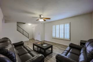 Photo #4: 6214368 Listing