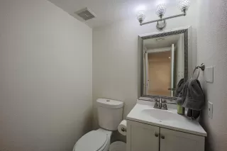 Photo #5: 6214368 Listing