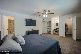 Photo #6: 6214368 Listing