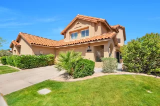 Photo #1: 6214379 Listing 