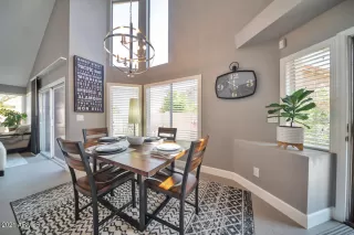 Photo #2: 6214379 Listing 