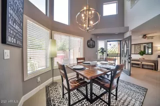 Photo #3: 6214379 Listing 