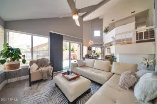 Photo #4: 6214379 Listing 