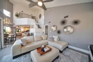 Photo #5: 6214379 Listing 