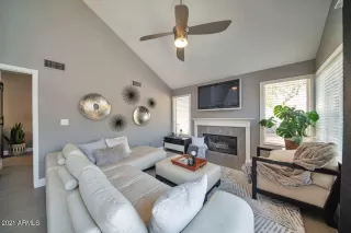 Photo #6: 6214379 Listing 