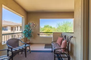 Photo #2: 6214433 Listing 