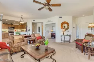 Photo #5: 6214433 Listing 