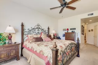 Photo #6: 6214433 Listing 