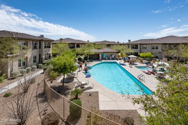 MLS: 6214444 Condo For Sale