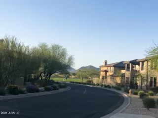 Photo #1: 6214444 Listing