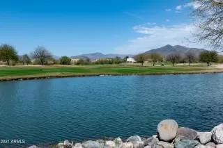 Photo #2: 6214444 Listing