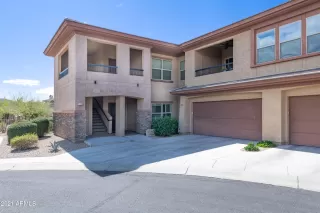 Photo #6: 6214444 Listing